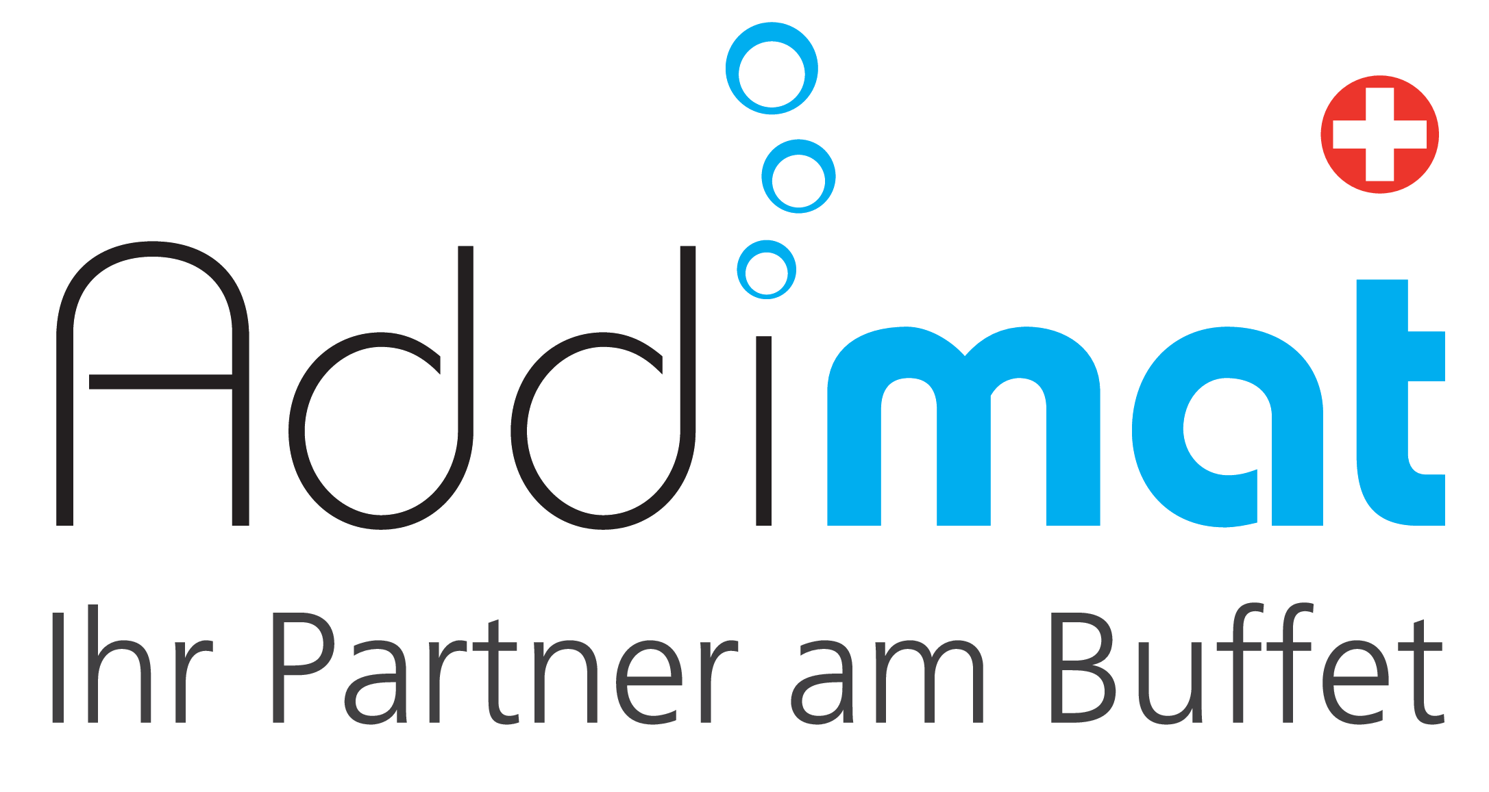Addimat AG