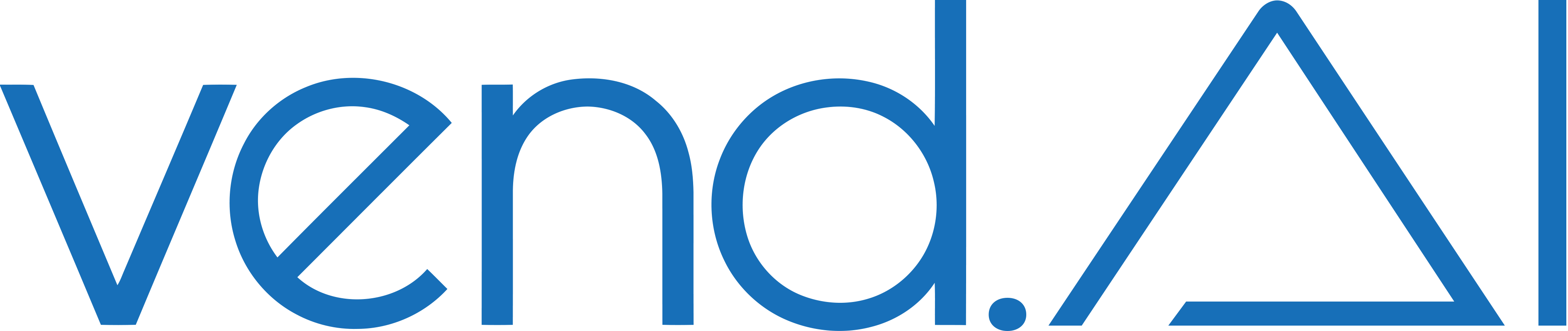 vend.AI